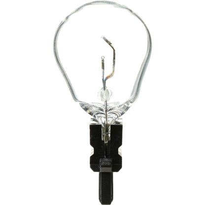 Philips Tail Light Bulb 3357LLB2