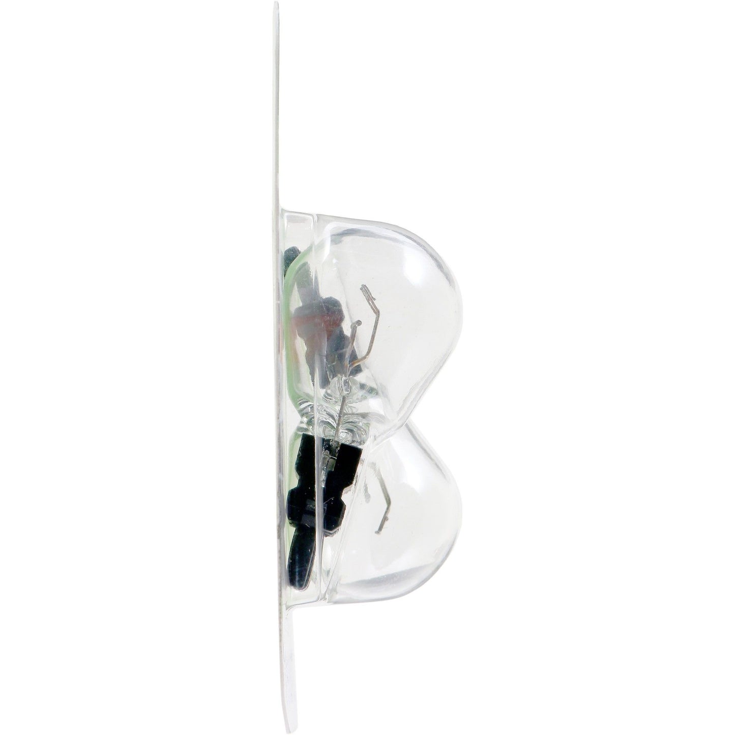 Philips Tail Light Bulb 3357LLB2