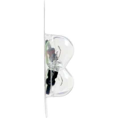 Philips Tail Light Bulb 3357LLB2
