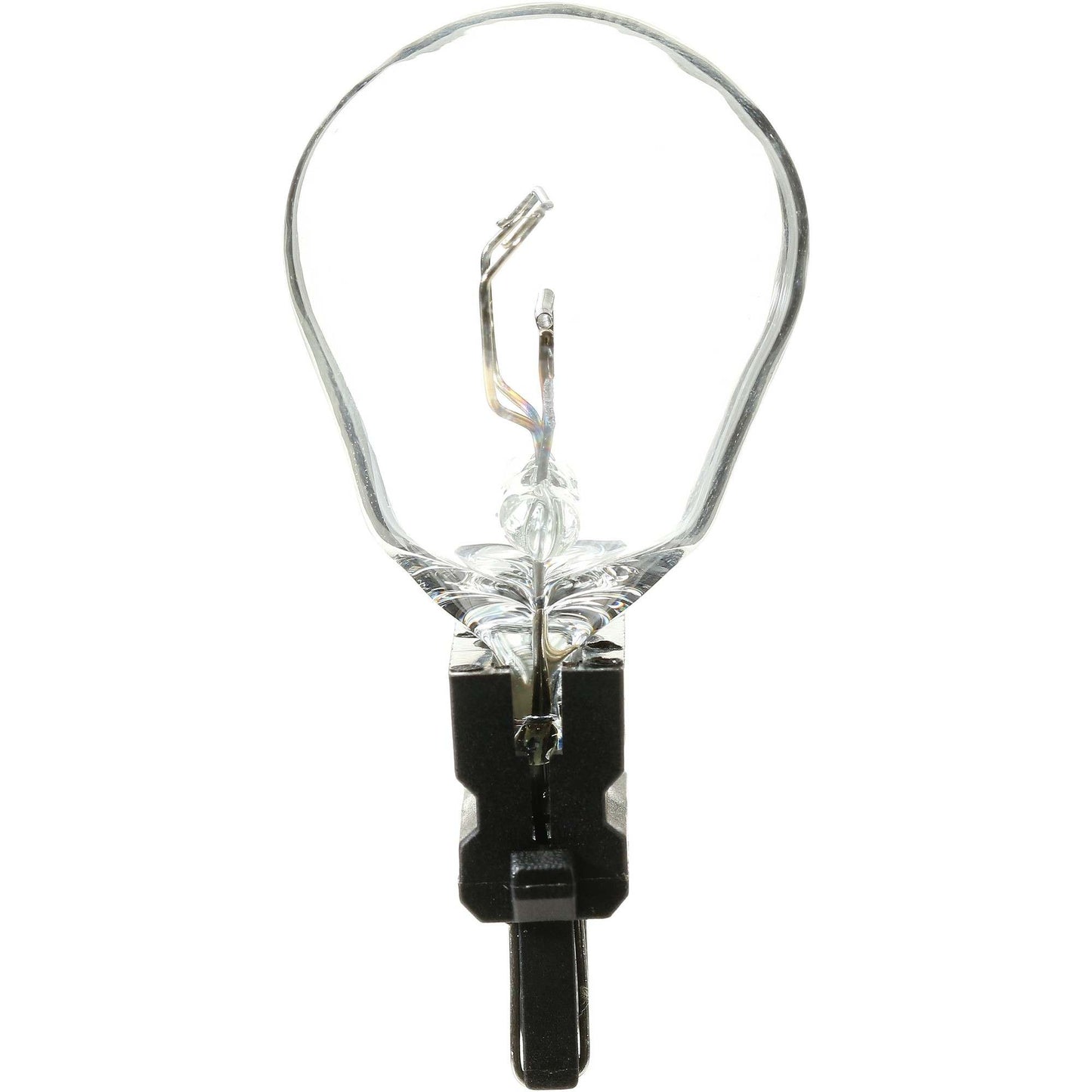 Philips Tail Light Bulb 3357LLB2