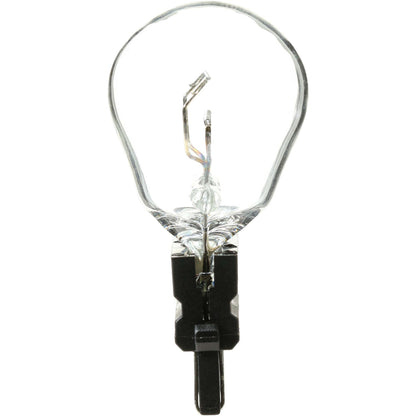 Philips Tail Light Bulb 3357LLB2