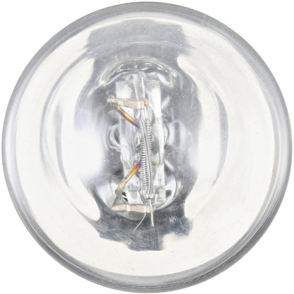 Philips Tail Light Bulb 3357LLB2