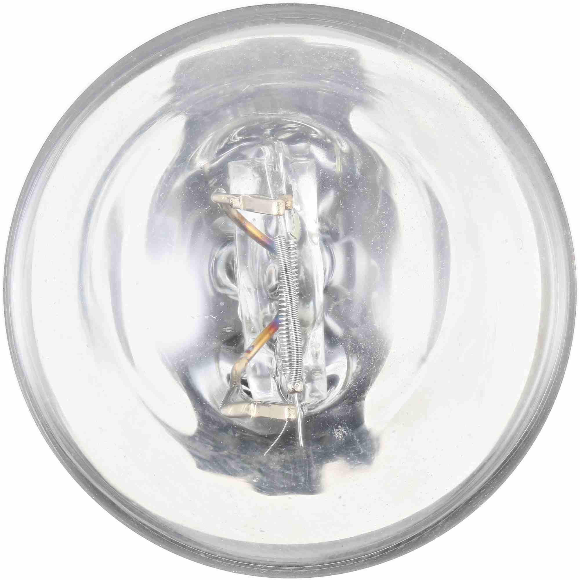 Philips Tail Light Bulb 3357LLB2