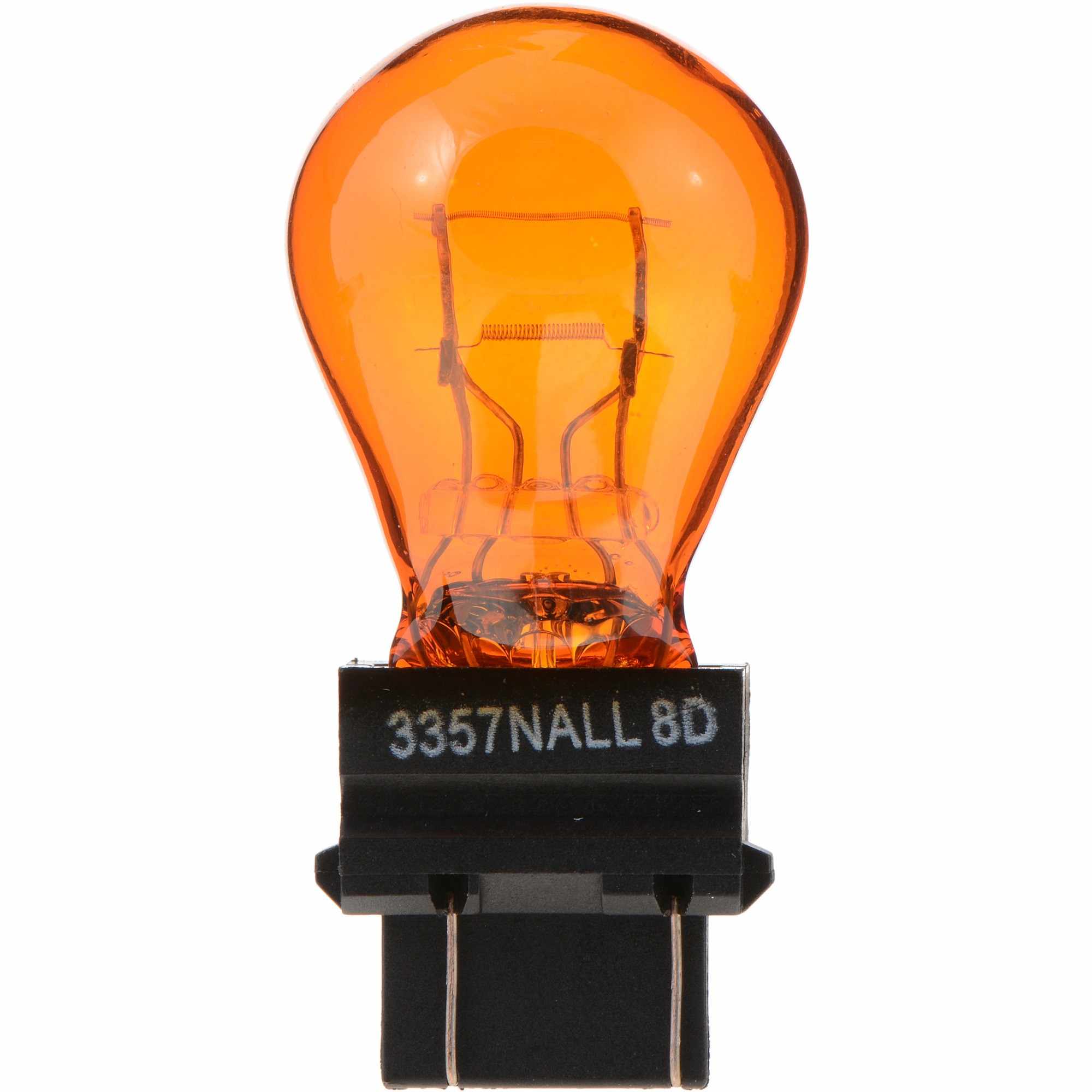 Philips Turn Signal Light Bulb 3357NALLB2
