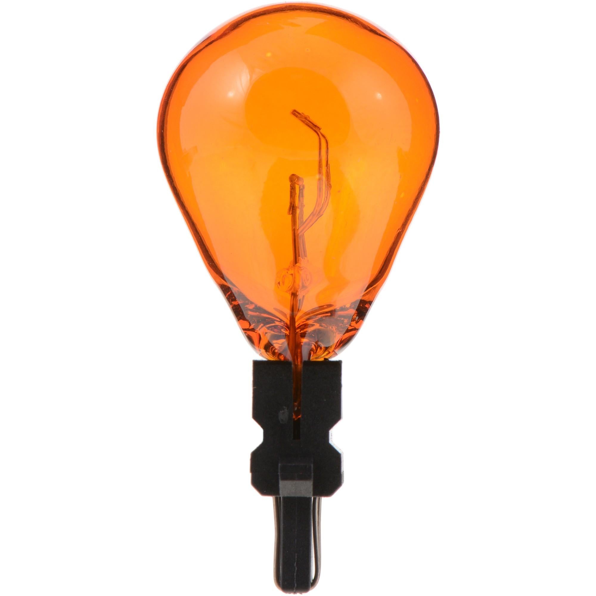 Philips Turn Signal Light Bulb 3357NALLB2