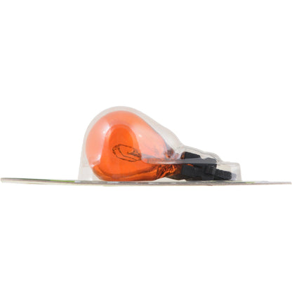 Philips Turn Signal Light Bulb 3357NALLB2
