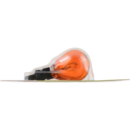 Philips Turn Signal Light Bulb 3357NALLB2