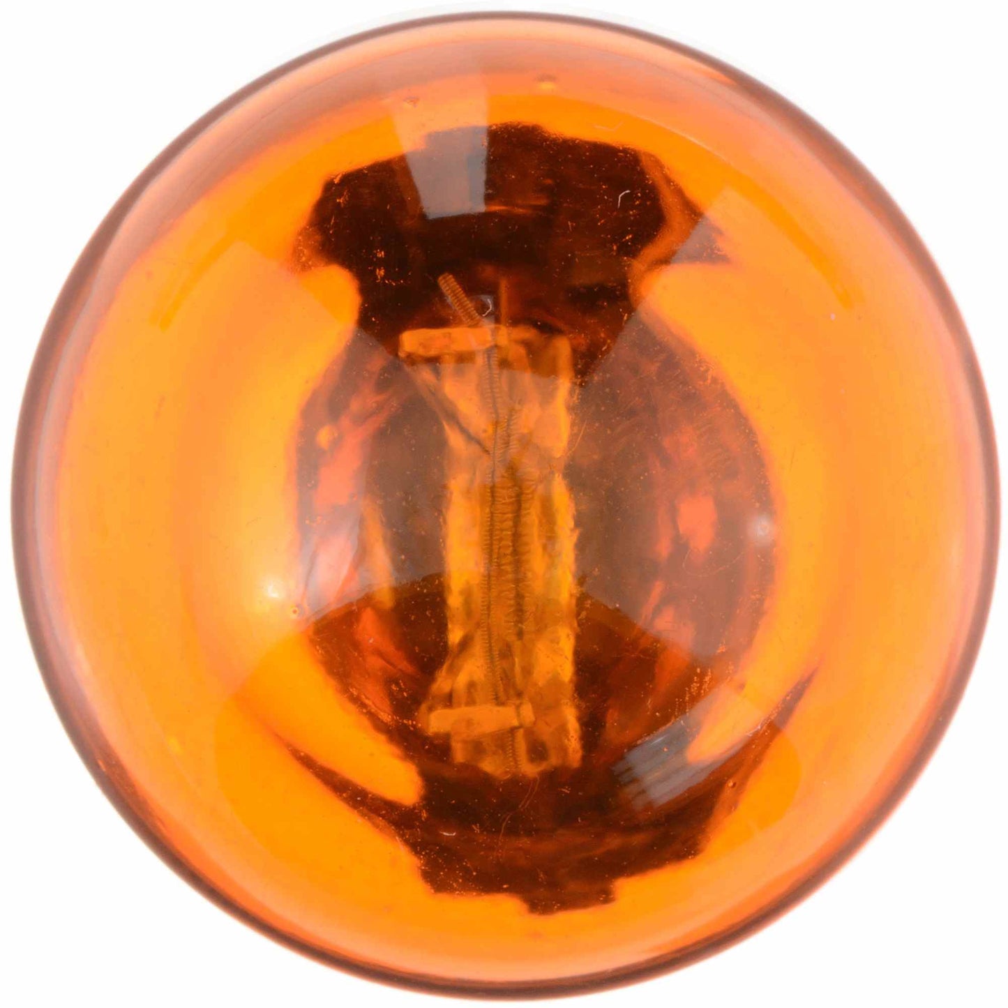 Philips Turn Signal Light Bulb 3357NALLB2