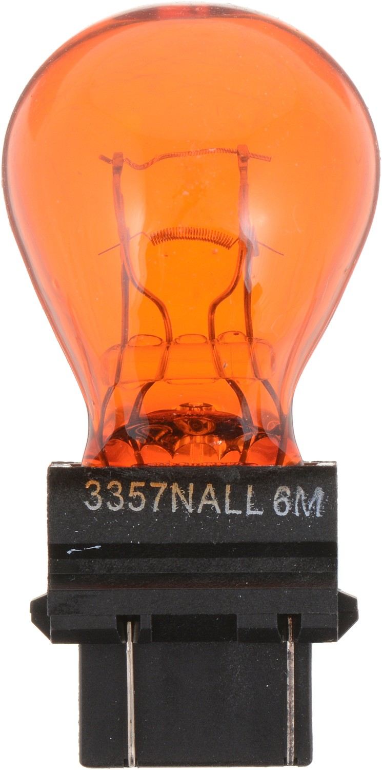 Philips Multi-Purpose Light Bulb 3357NALLCP