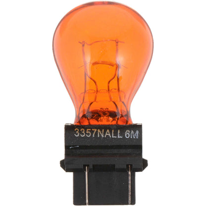 Philips Multi-Purpose Light Bulb 3357NALLCP
