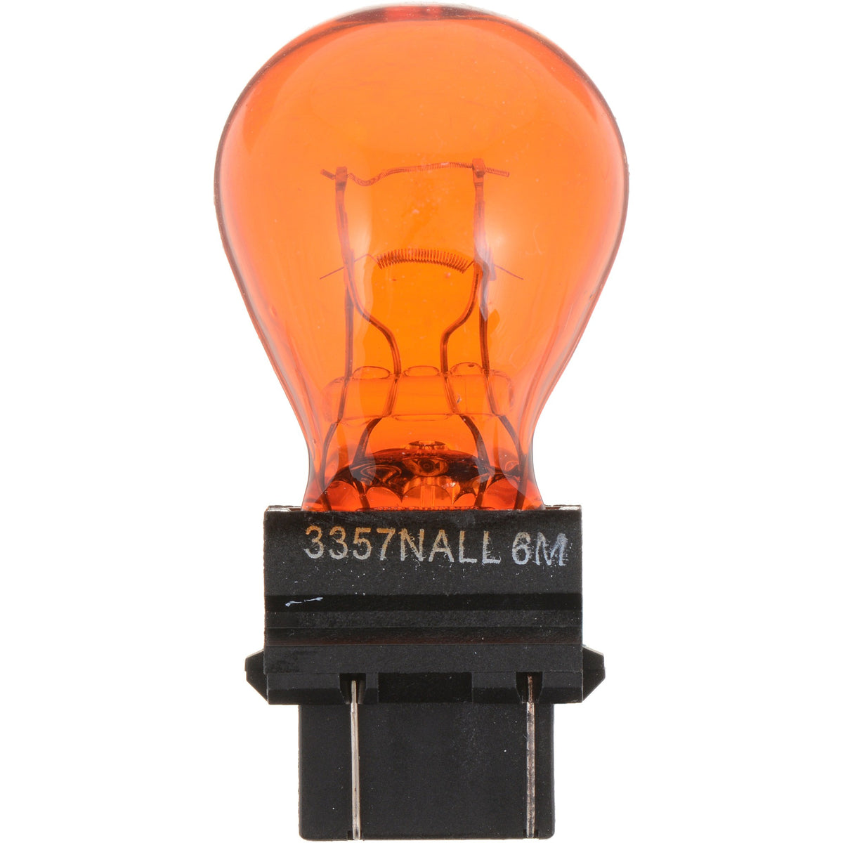 Philips Multi-Purpose Light Bulb 3357NALLCP