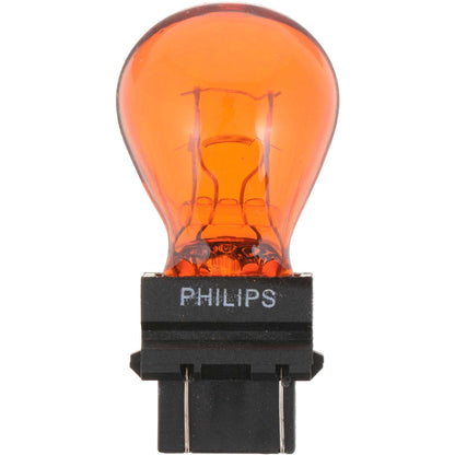 Philips Multi-Purpose Light Bulb 3357NALLCP