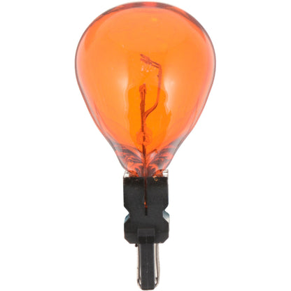 Philips Multi-Purpose Light Bulb 3357NALLCP
