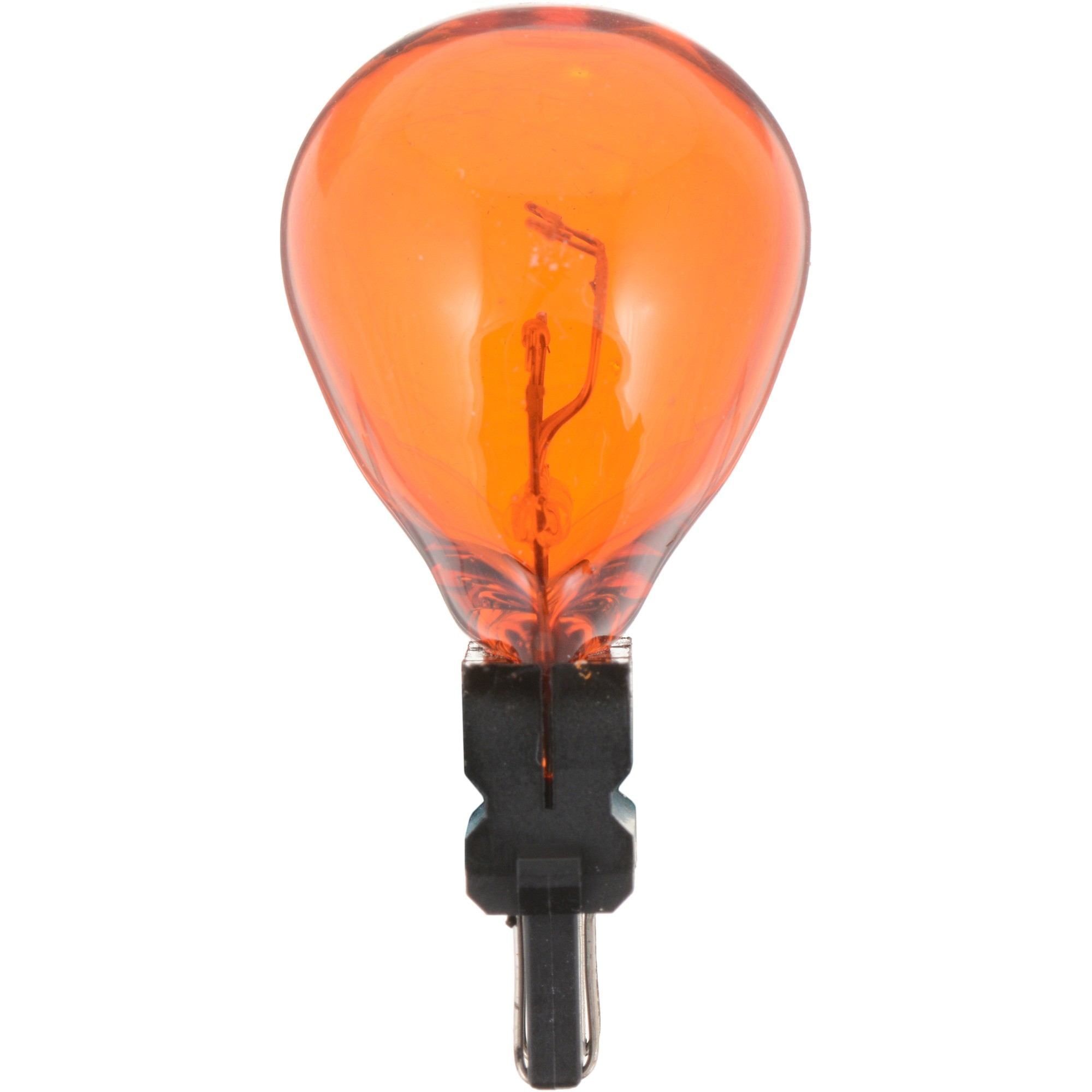 Philips Multi-Purpose Light Bulb 3357NALLCP