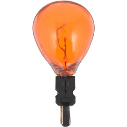 Philips Multi-Purpose Light Bulb 3357NALLCP