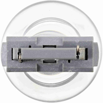 Philips Tail Light Bulb 3456LLB2