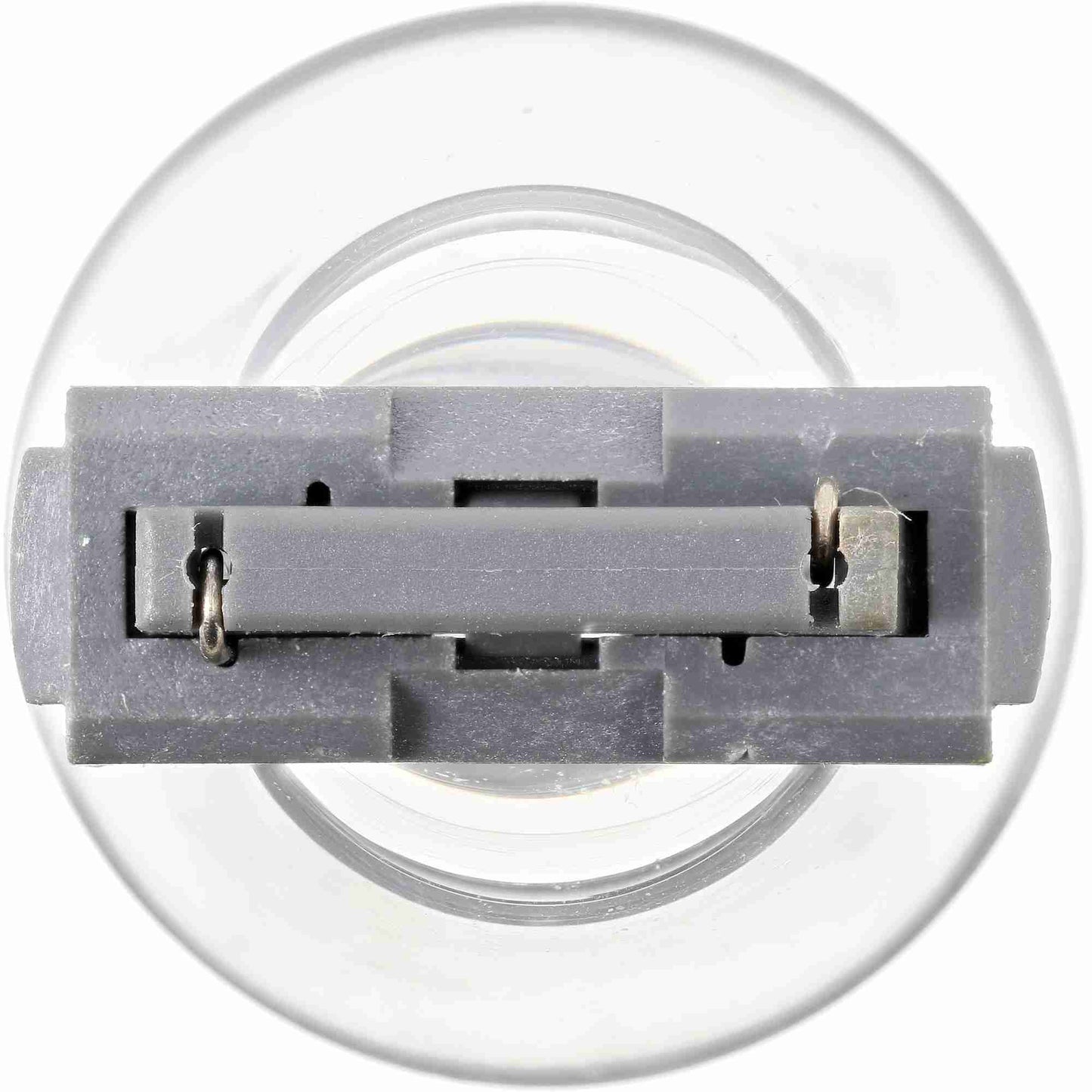 Philips Tail Light Bulb 3456LLB2