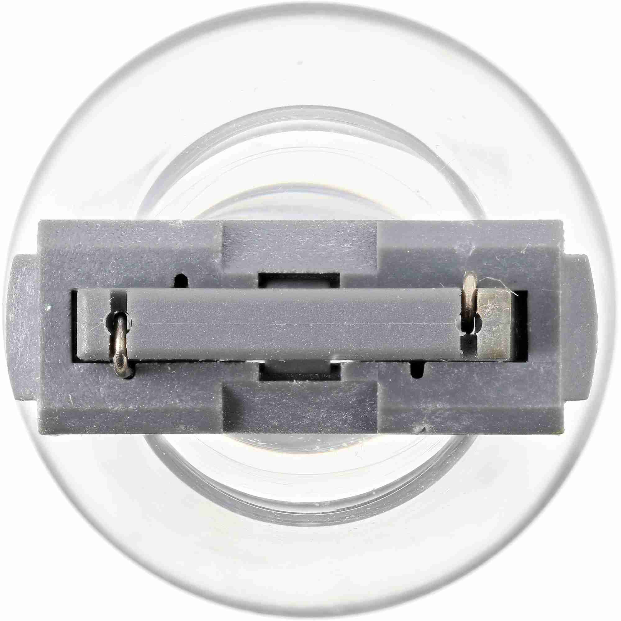 Philips Tail Light Bulb 3456LLB2