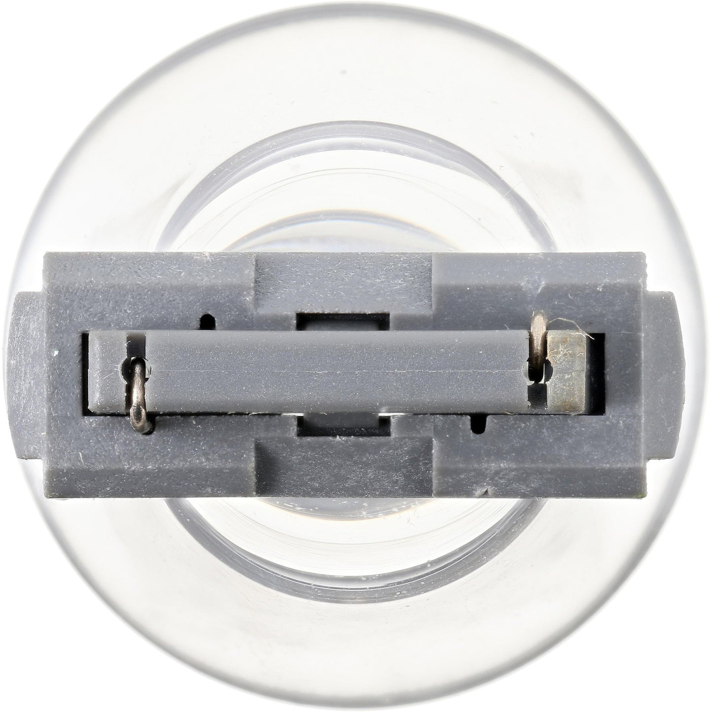 Philips Tail Light Bulb 3456LLB2