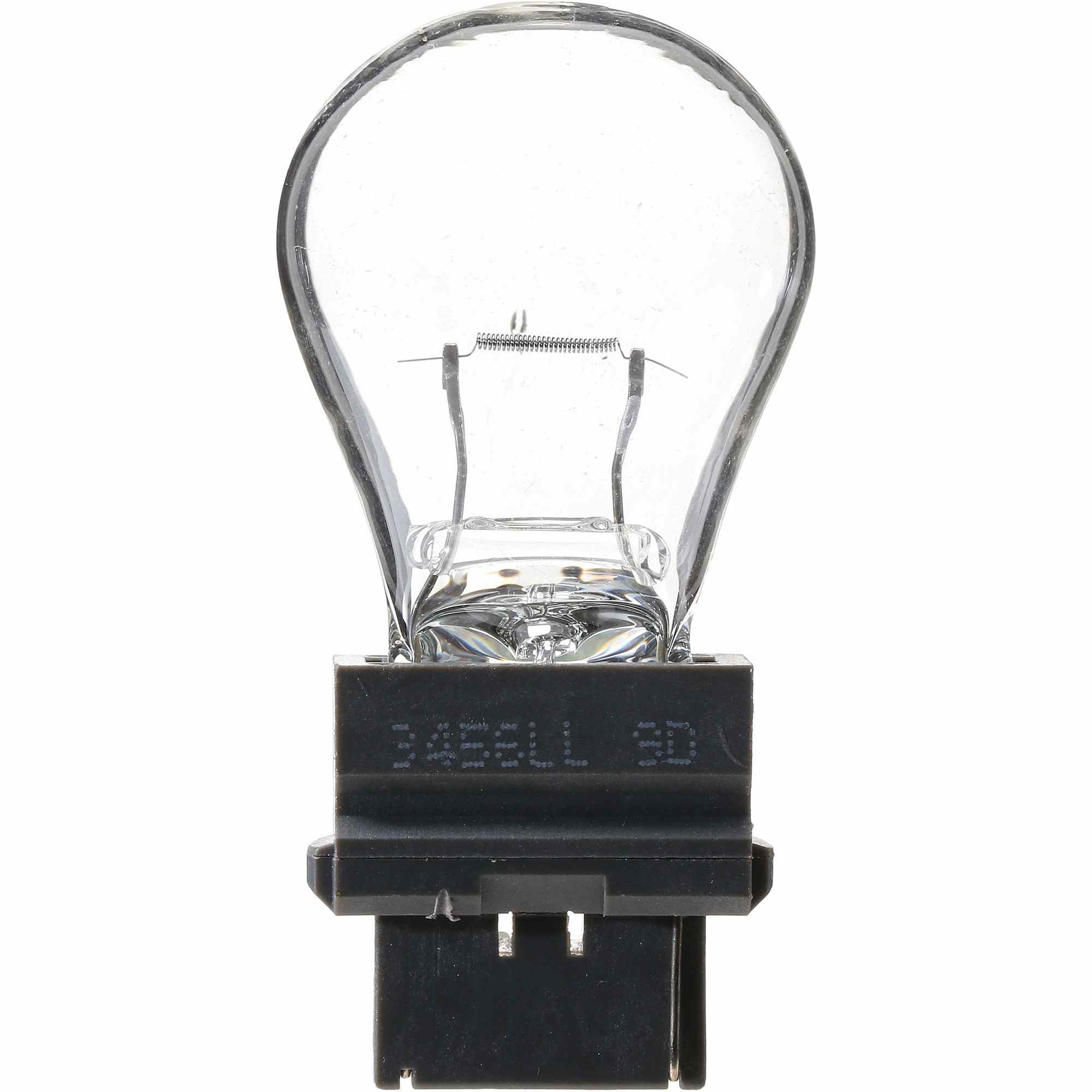 Philips Tail Light Bulb 3456LLB2
