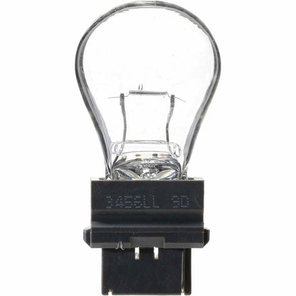 Philips Tail Light Bulb 3456LLB2