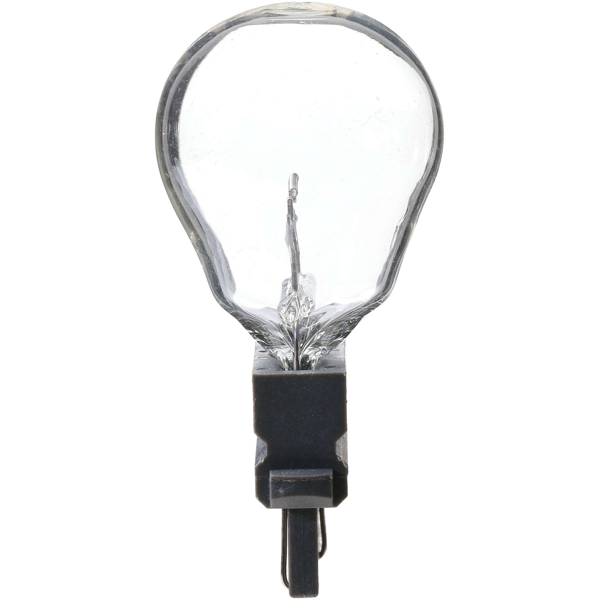 Philips Tail Light Bulb 3456LLB2