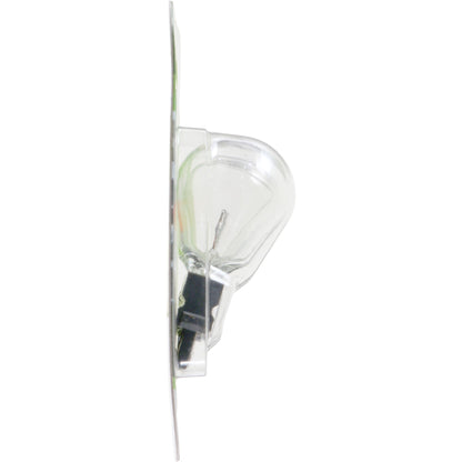 Philips Tail Light Bulb 3456LLB2