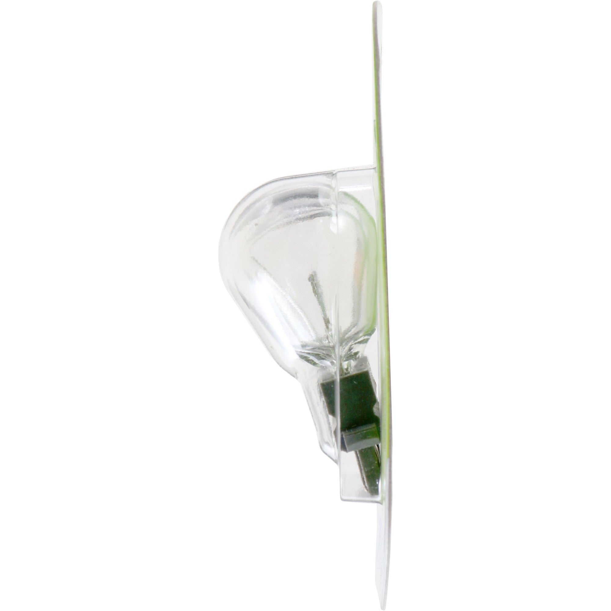 Philips Tail Light Bulb 3456LLB2