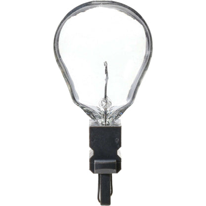 Philips Tail Light Bulb 3456LLB2