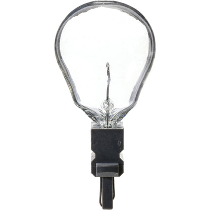 Philips Tail Light Bulb 3456LLB2