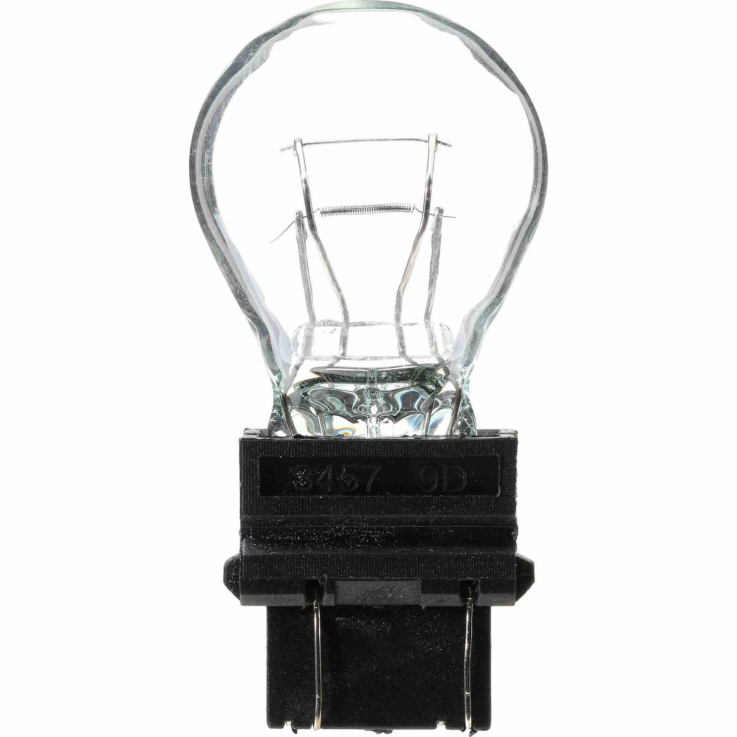 Philips Tail Light Bulb 3457B2