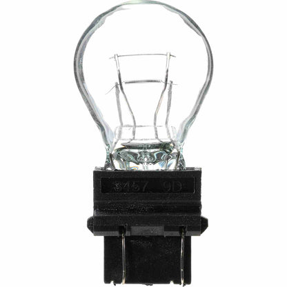 Philips Tail Light Bulb 3457B2