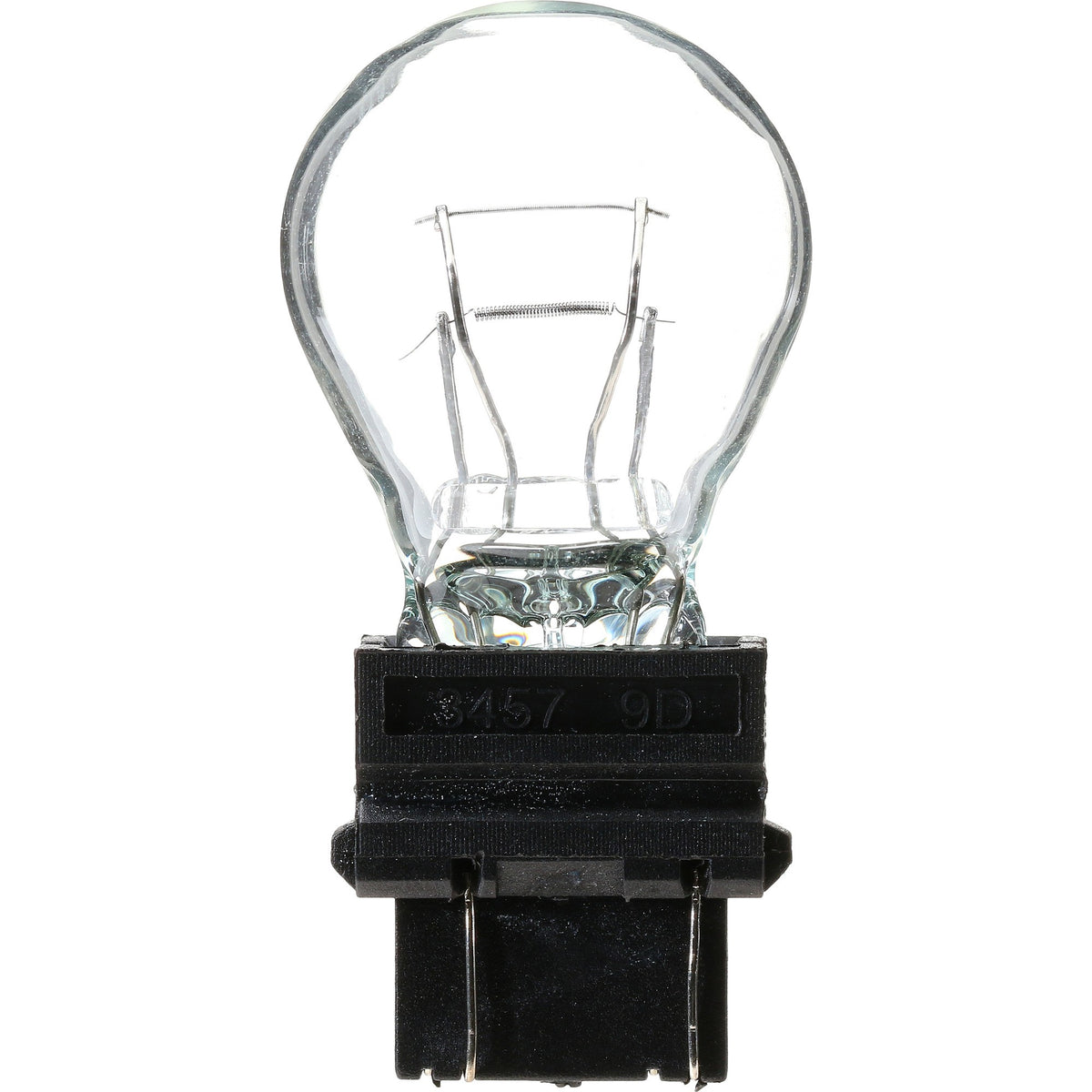 Philips Tail Light Bulb 3457B2