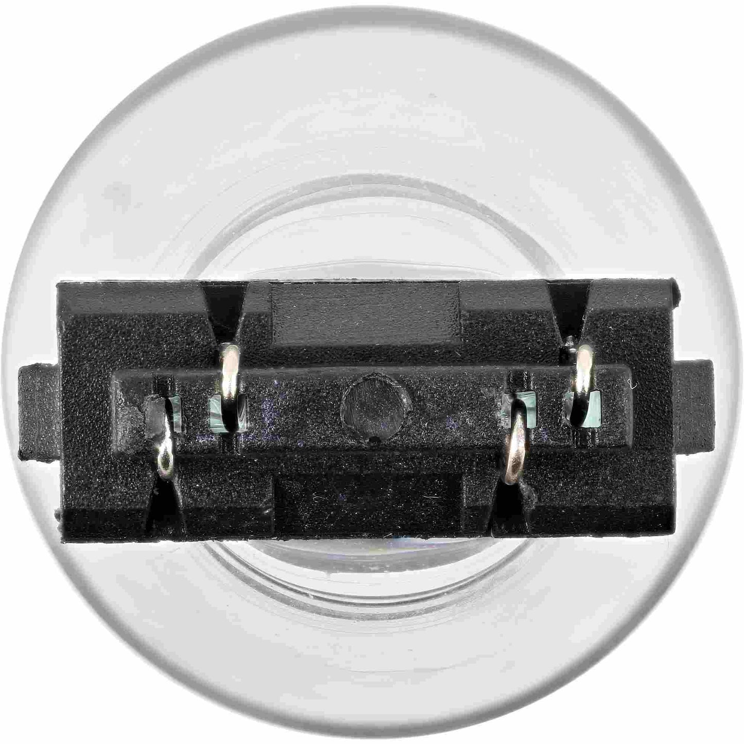 Philips Tail Light Bulb 3457B2
