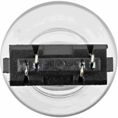 Philips Tail Light Bulb 3457B2