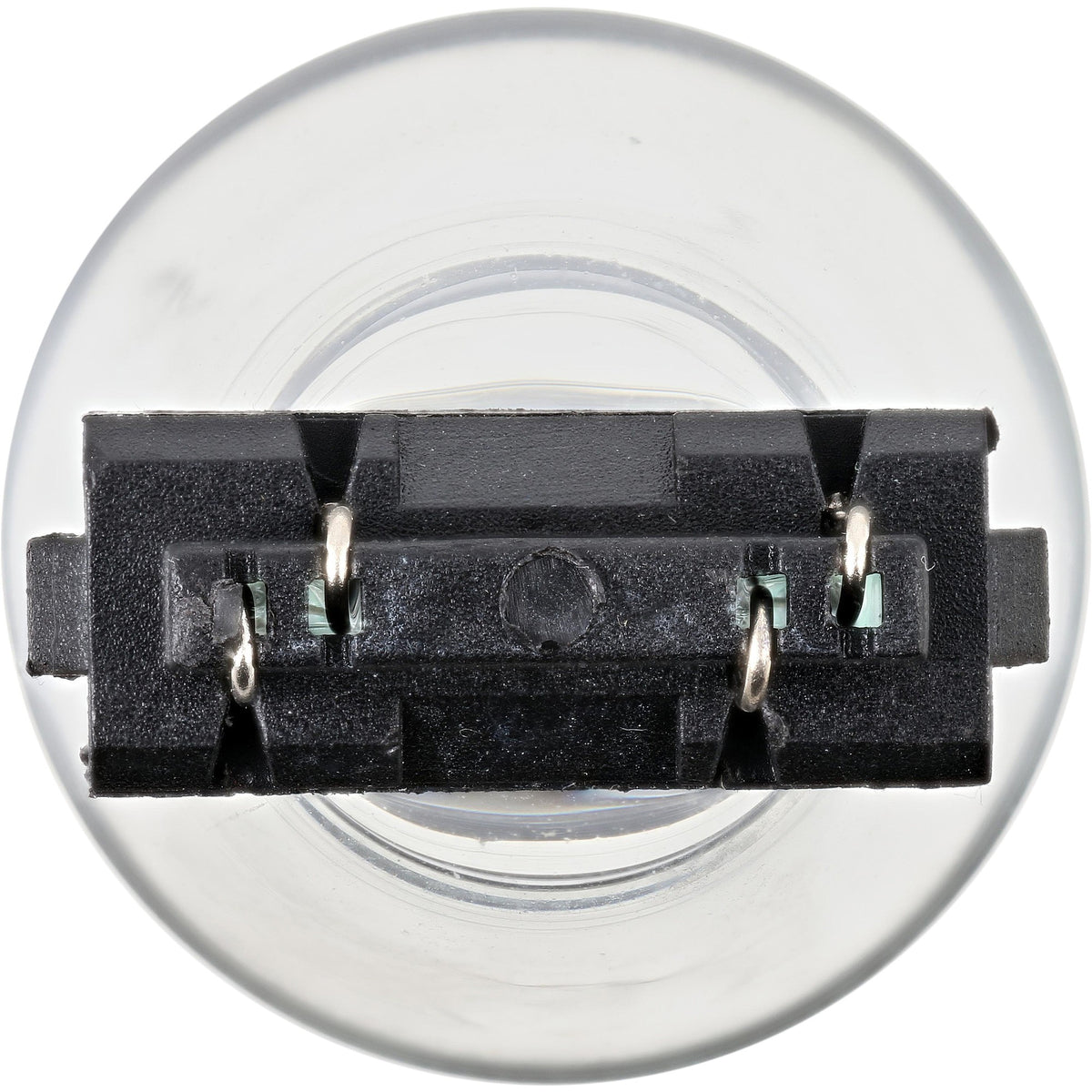Philips Tail Light Bulb 3457B2