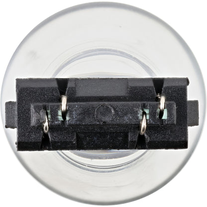 Philips Tail Light Bulb 3457B2