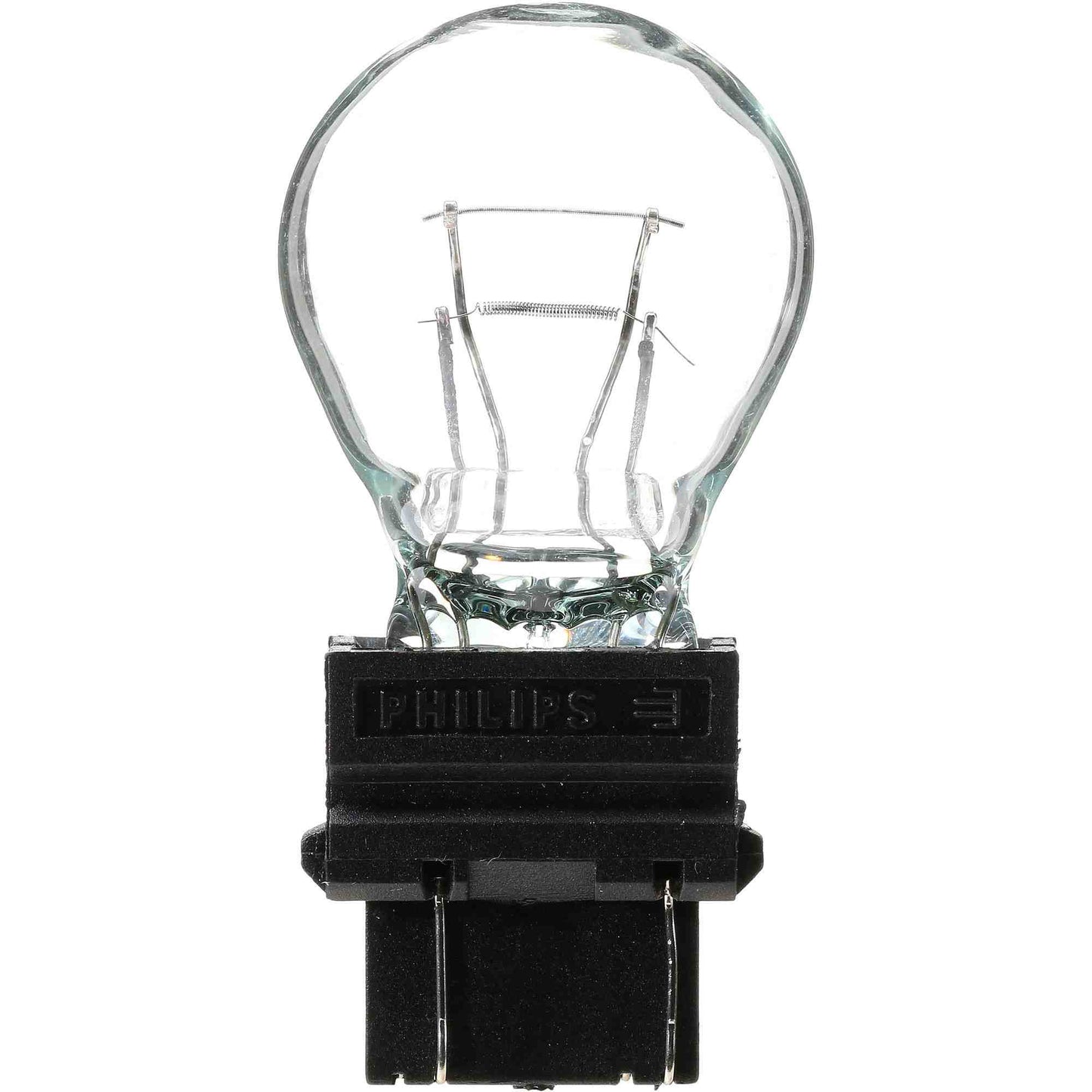 Philips Tail Light Bulb 3457B2