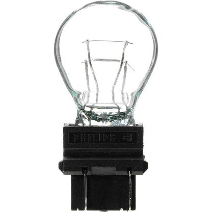 Philips Tail Light Bulb 3457B2