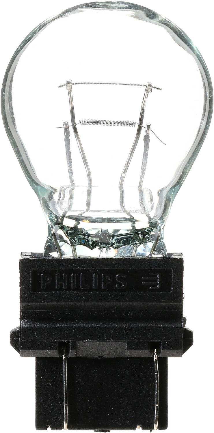 Philips Tail Light Bulb 3457B2