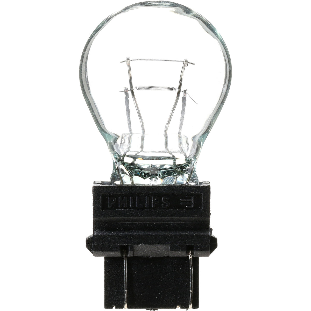 Philips Tail Light Bulb 3457B2