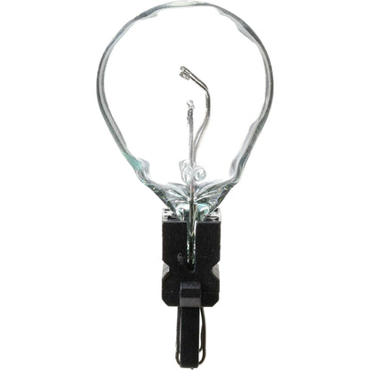 Philips Tail Light Bulb 3457B2
