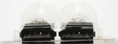 Philips Tail Light Bulb 3457B2