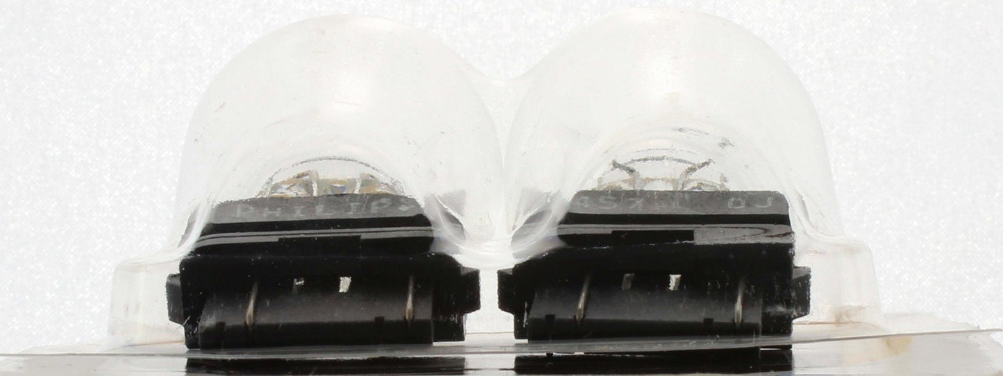 Philips Tail Light Bulb 3457B2