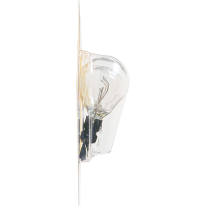Philips Tail Light Bulb 3457B2