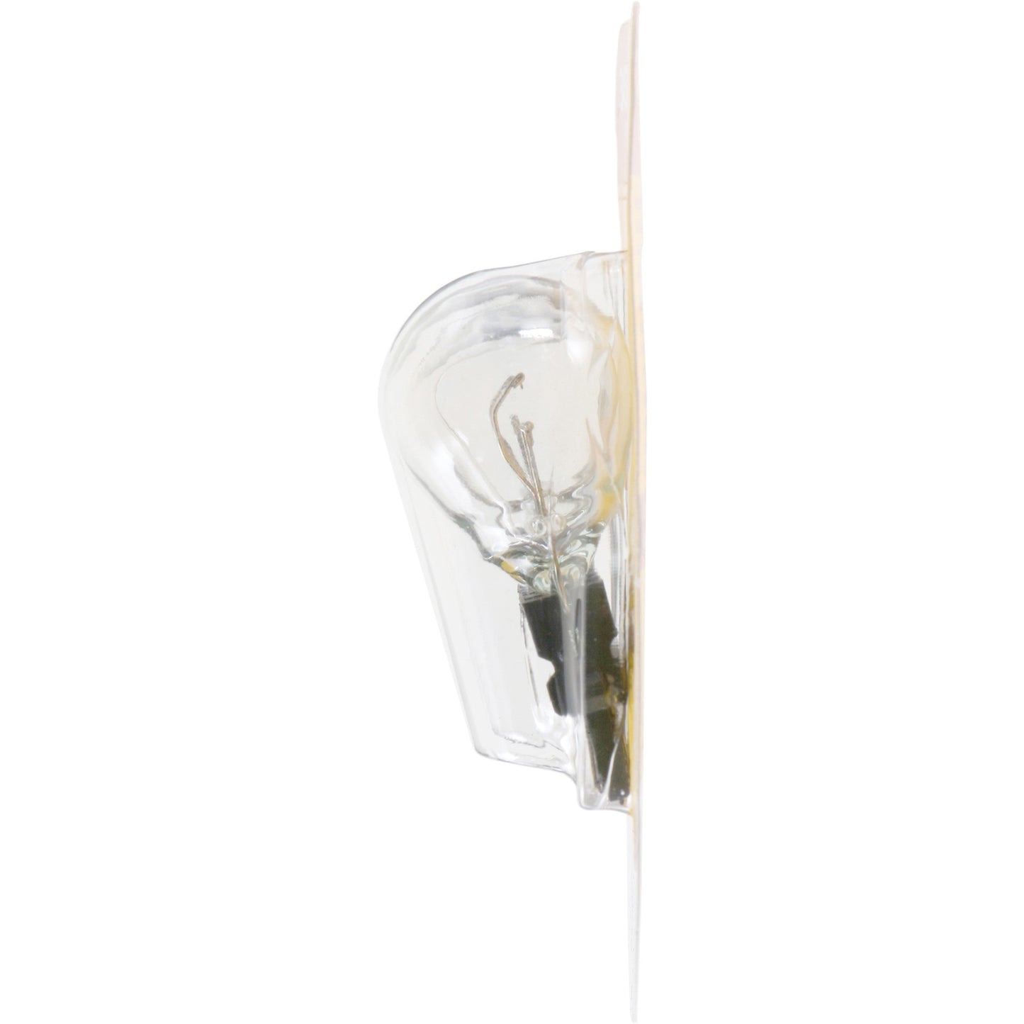 Philips Tail Light Bulb 3457B2