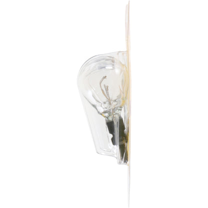 Philips Tail Light Bulb 3457B2