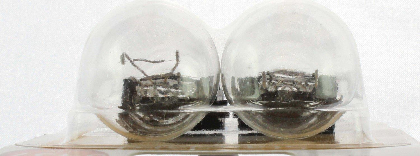 Philips Tail Light Bulb 3457B2