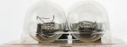 Philips Tail Light Bulb 3457B2