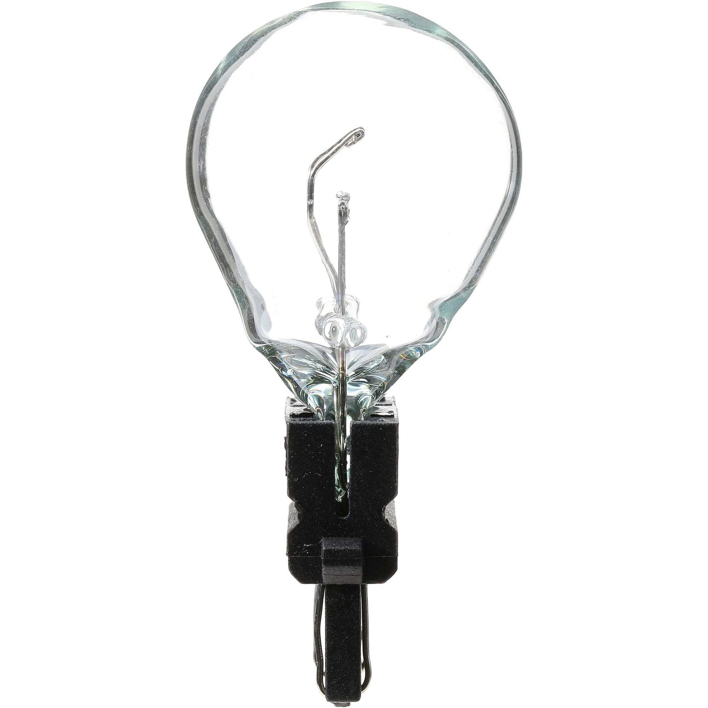 Philips Tail Light Bulb 3457B2